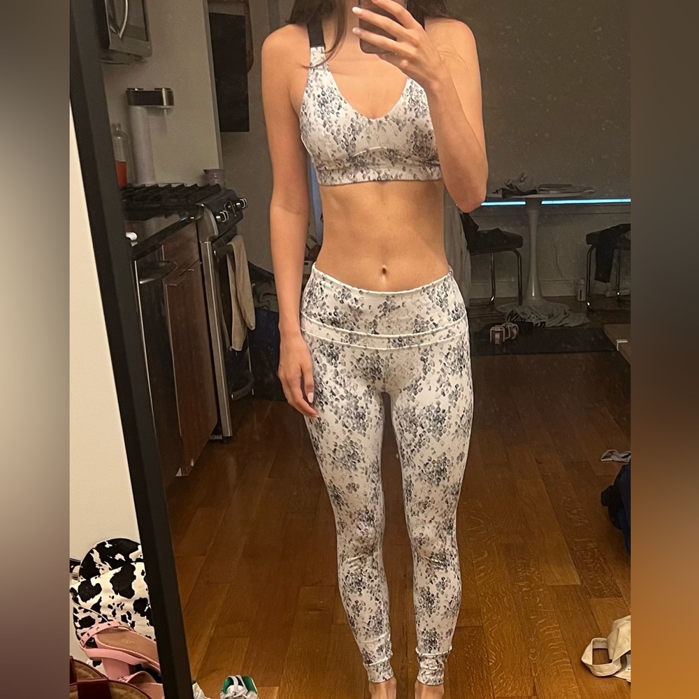 Varley Workout Set - image 2